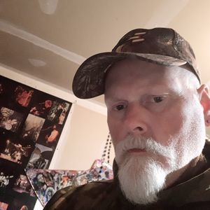 Meet your Posher, Dave